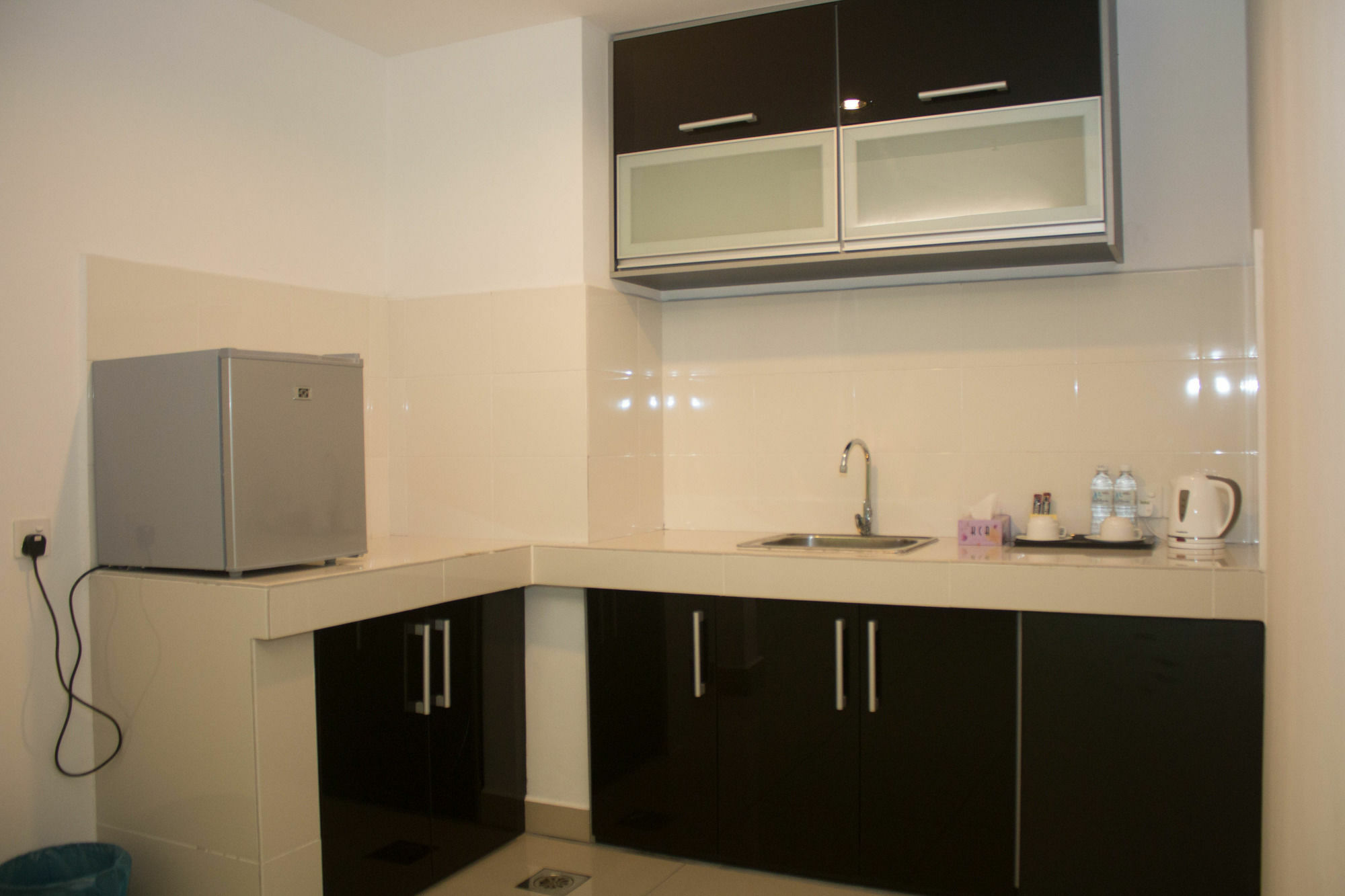 De Viana Hotel & Apartments Kota Bharu Zewnętrze zdjęcie