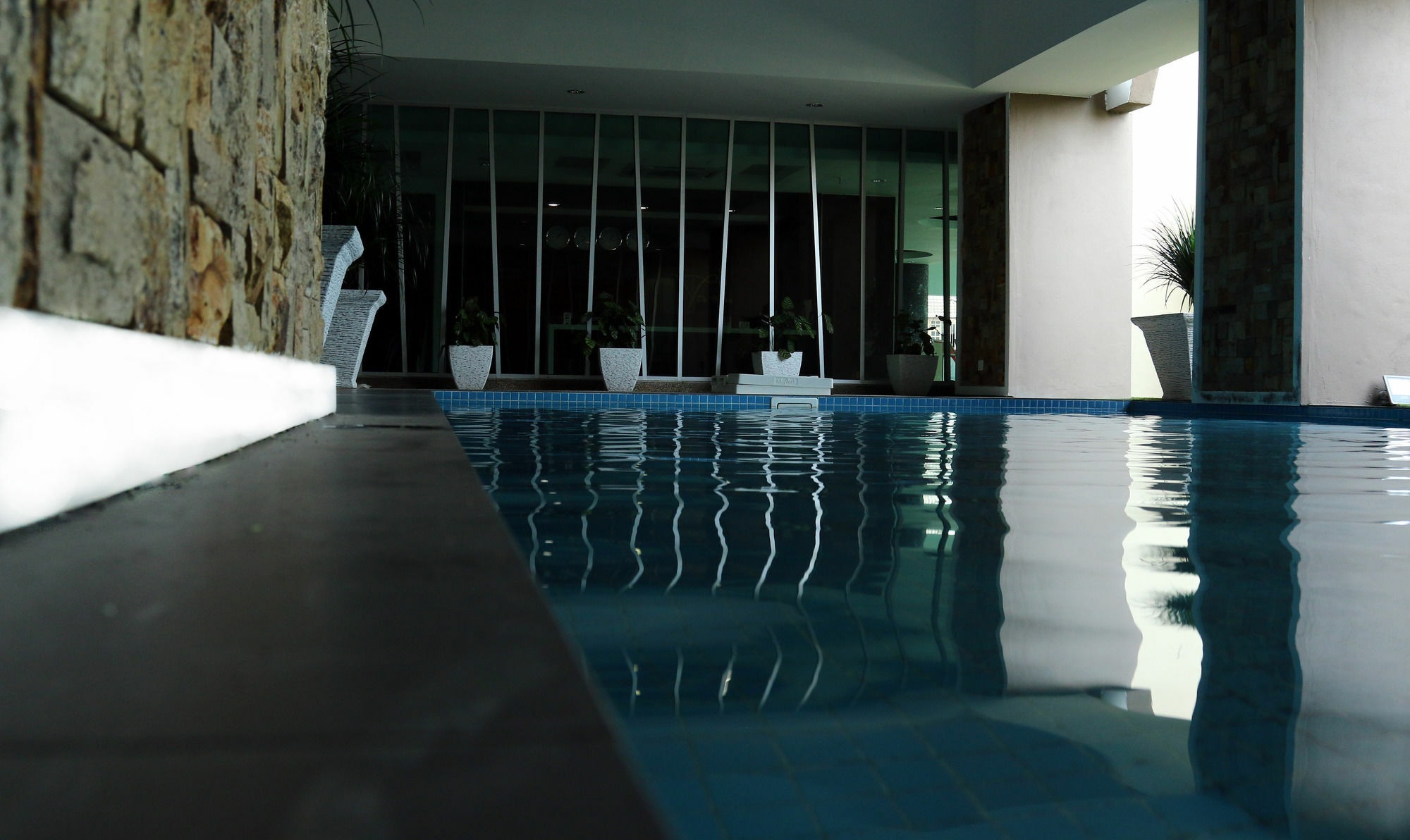 De Viana Hotel & Apartments Kota Bharu Zewnętrze zdjęcie